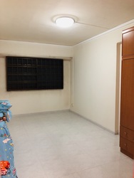 Blk 548 Serangoon North Avenue 3 (Serangoon), HDB 4 Rooms #223763931